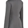 Ailsa Shadow Top met strik aan de voorkant