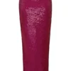 Alexis Hot Pink Maxi-rok met pailletten