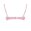 Antibes roze paisley beugelbikini-top
