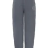 Coast Slate joggingbroek met fleece binnenkant
