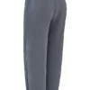 Coast Slate joggingbroek met fleece binnenkant