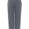 Coast Slate joggingbroek met fleece binnenkant