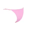 Côte d’Azur Blossom string-bikini-onderstukken