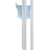 Hallie Bluebell strapless korsetten met sjaal