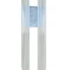 Hallie Bluebell strapless korsetten met sjaal