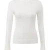 Hazel Ivory kasjmier coltrui