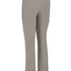 Laurel Smoke broek met hoge taille