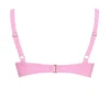 Lourdes Blossom beugelbikinitop