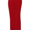 Nayara Red Rose maxi-rok