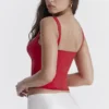 Pia Cherry-Korsetten