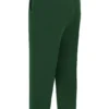 Sky Green joggingbroek met fleece binnenkant