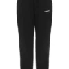 Sky Ink joggingbroek met fleece achterkant