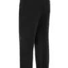 Sky Ink joggingbroek met fleece achterkant