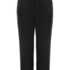 Sky Ink joggingbroek met fleece achterkant